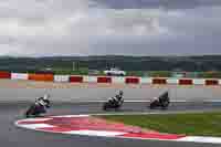 cadwell-no-limits-trackday;cadwell-park;cadwell-park-photographs;cadwell-trackday-photographs;enduro-digital-images;event-digital-images;eventdigitalimages;navarra;no-limits-trackdays;peter-wileman-photography;racing-digital-images;trackday-digital-images;trackday-photos
